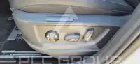 2019 Cupra Other