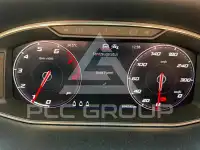 2019 Cupra Other