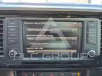 2019 Cupra Other