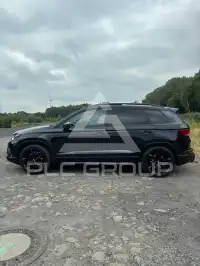 2019 Cupra Other