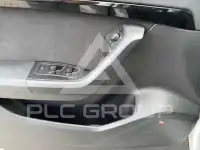 2019 Cupra Other