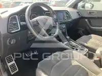 2019 Cupra Other