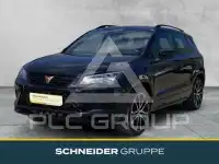 2019 Cupra Other