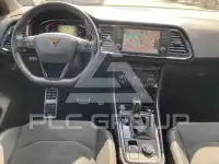 2019 Cupra Other