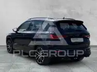 2019 Cupra Other