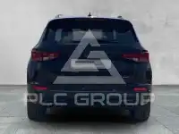 2019 Cupra Other