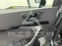2019 Cupra Other