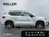 2019 Cupra Other