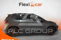 2019 Cupra Other