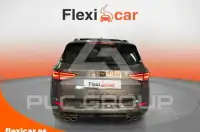 2019 Cupra Other
