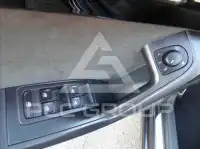 2019 Cupra Other