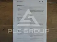 2019 Cupra Other
