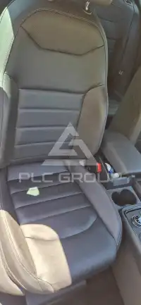 2019 Cupra Other