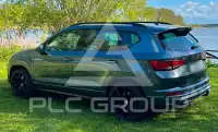2019 Cupra Other
