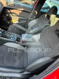 2019 Cupra Other