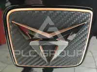 2019 Cupra Other