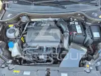 2019 Cupra Other