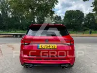 2019 Cupra Other