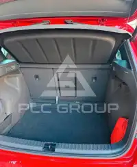 2019 Cupra Other