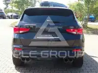 2019 Cupra Other