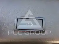 2019 Cupra Other