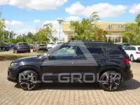 2019 Cupra Other