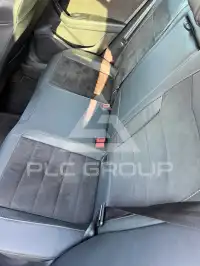 2019 Cupra Other