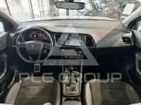 2019 Cupra Other