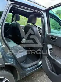 2019 Cupra Other