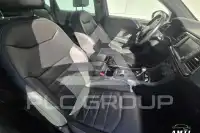 2019 Cupra Other