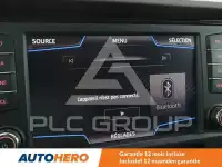 2019 Cupra Other