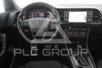 2019 Cupra Other