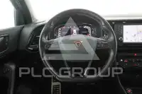 2019 Cupra Other