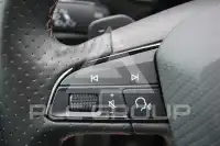 2019 Cupra Other