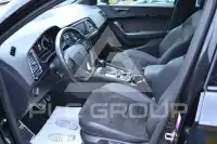2019 Cupra Other