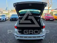 2019 Cupra Other