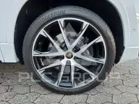 2019 Cupra Other