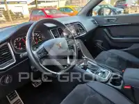2019 Cupra Other