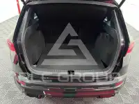 2019 Cupra Other