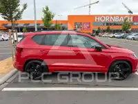 2019 Cupra Other