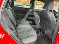2019 Cupra Other