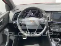 2019 Cupra Other