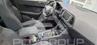 2019 Cupra Other