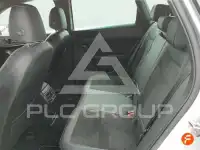 2019 Cupra Other