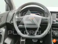 2019 Cupra Other