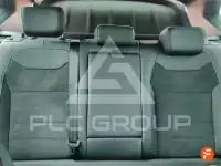 2019 Cupra Other
