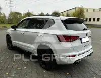 2019 Cupra Other