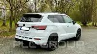 2019 Cupra Other