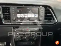 2019 Cupra Other