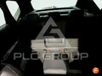 2019 Cupra Other